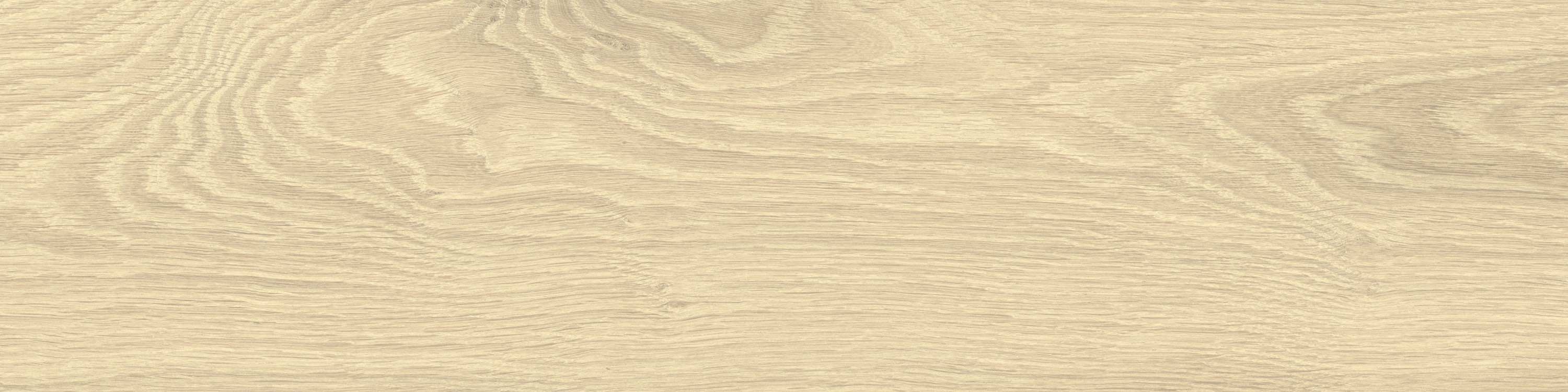 K952400R0001VTE0 RoyalWood Медовый Мат R10A 7Р 20х80 Vitra