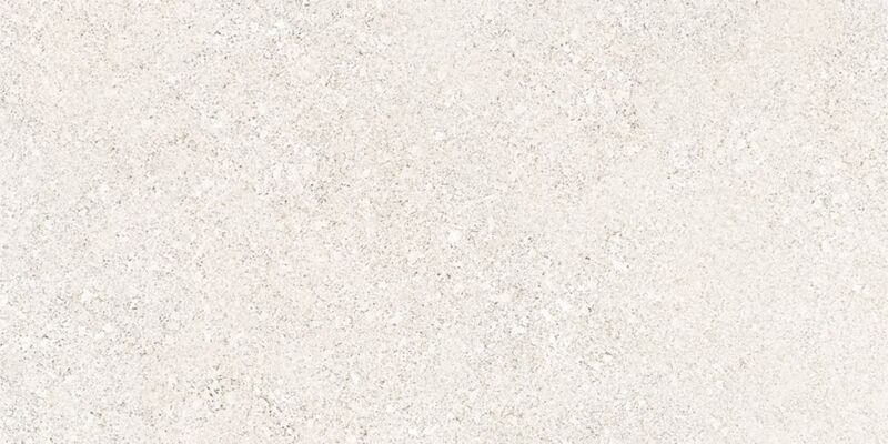 G-1150/MR Granito White 300x600x10 Grasaro