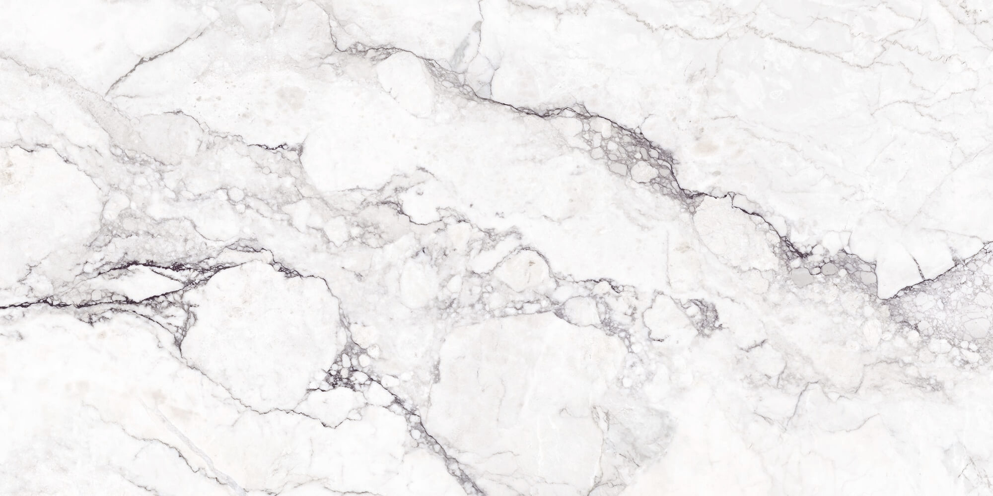 36192 Sublime Iceberg Ep 60x120 Peronda фото 14