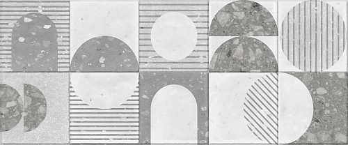 010100001541 Lane grey 03 25x60 Gracia Ceramica