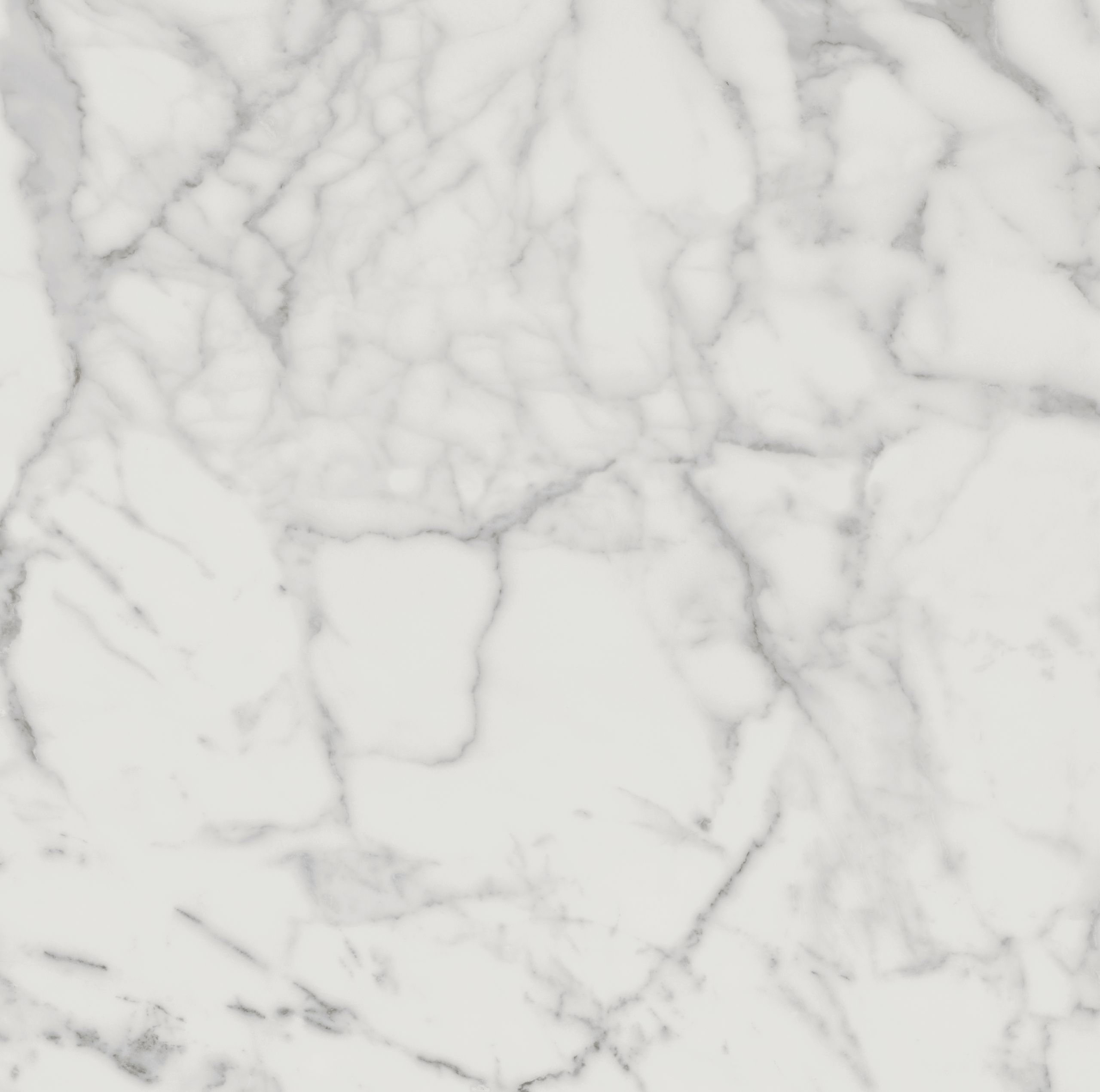 MN01 Montis White Неполированный Рект. 60x60x9 Estima фото 11