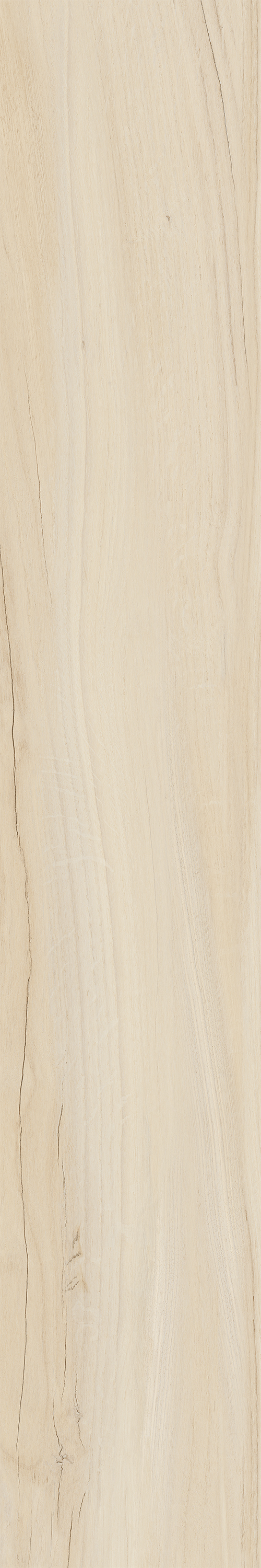 K-2100/SR Alleya 200x1200x11 Kerranova