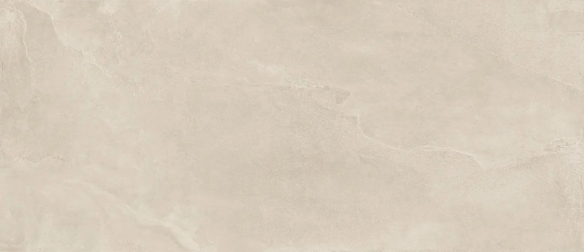 A.RCK6 278AV RM Azuma Rock 120x278 Imola Ceramica