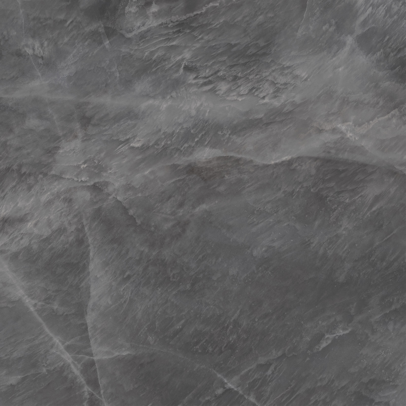 D60247M Salt Lead матовый карвинг 600x600x9.5 New Trend