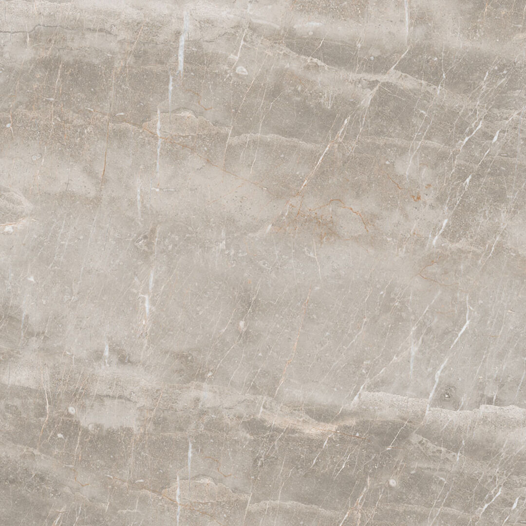 Rock Gris Carving 60x60 Gravita
