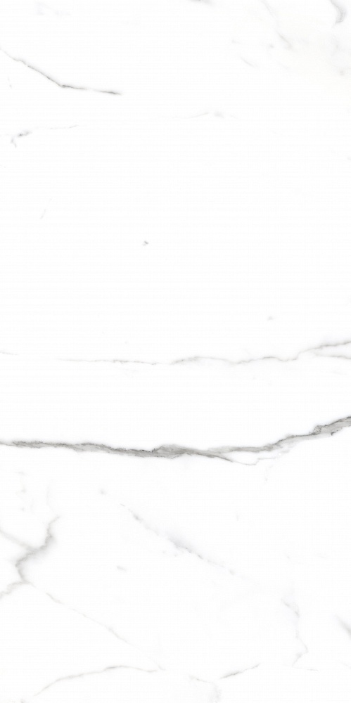 PR207 Salvatore Polished 600x1200 PrimaVera