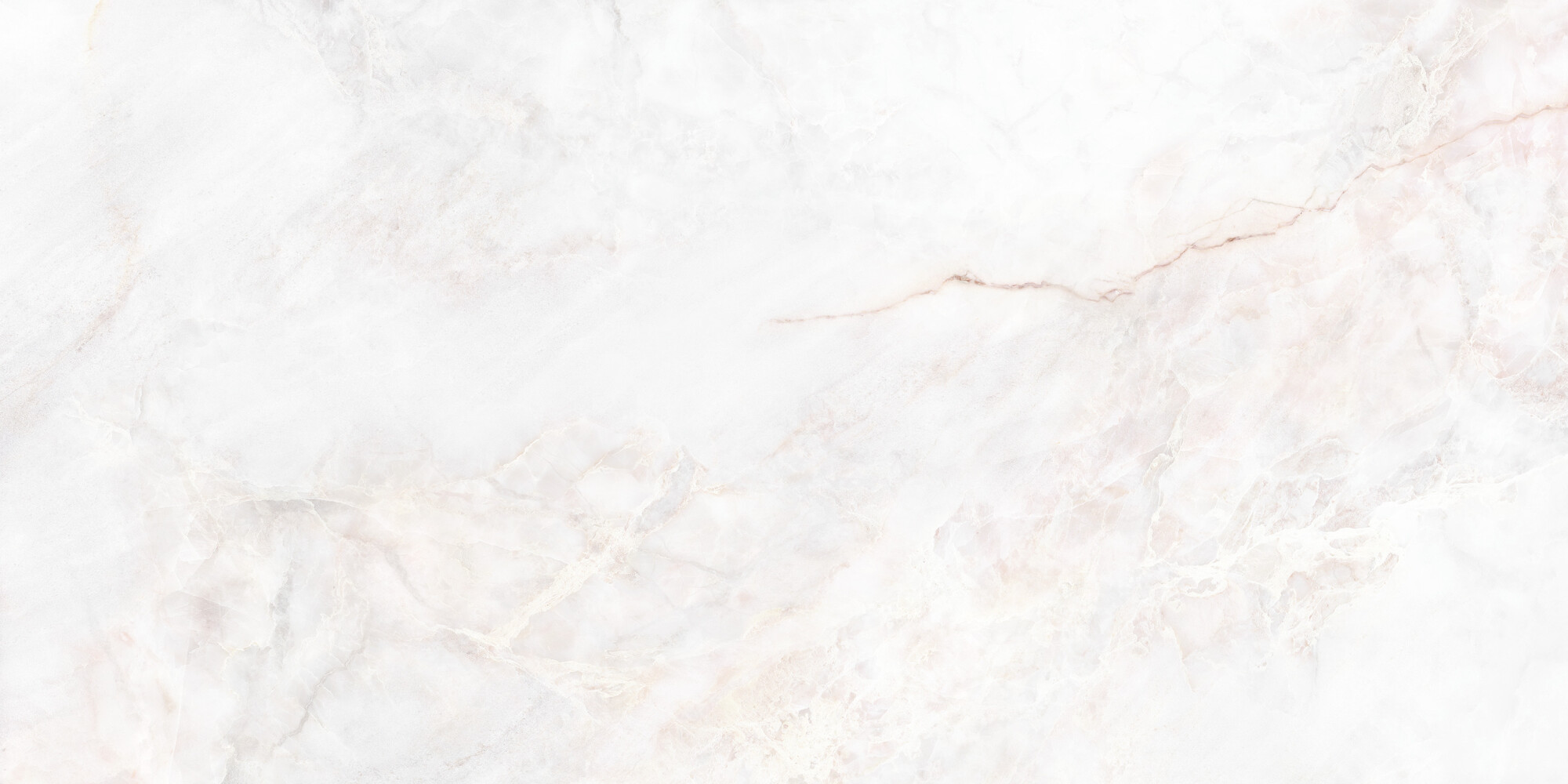 39495 Dahlia White NT/75,5X151X0,9/C/R 75,5x151 Peronda фото 12