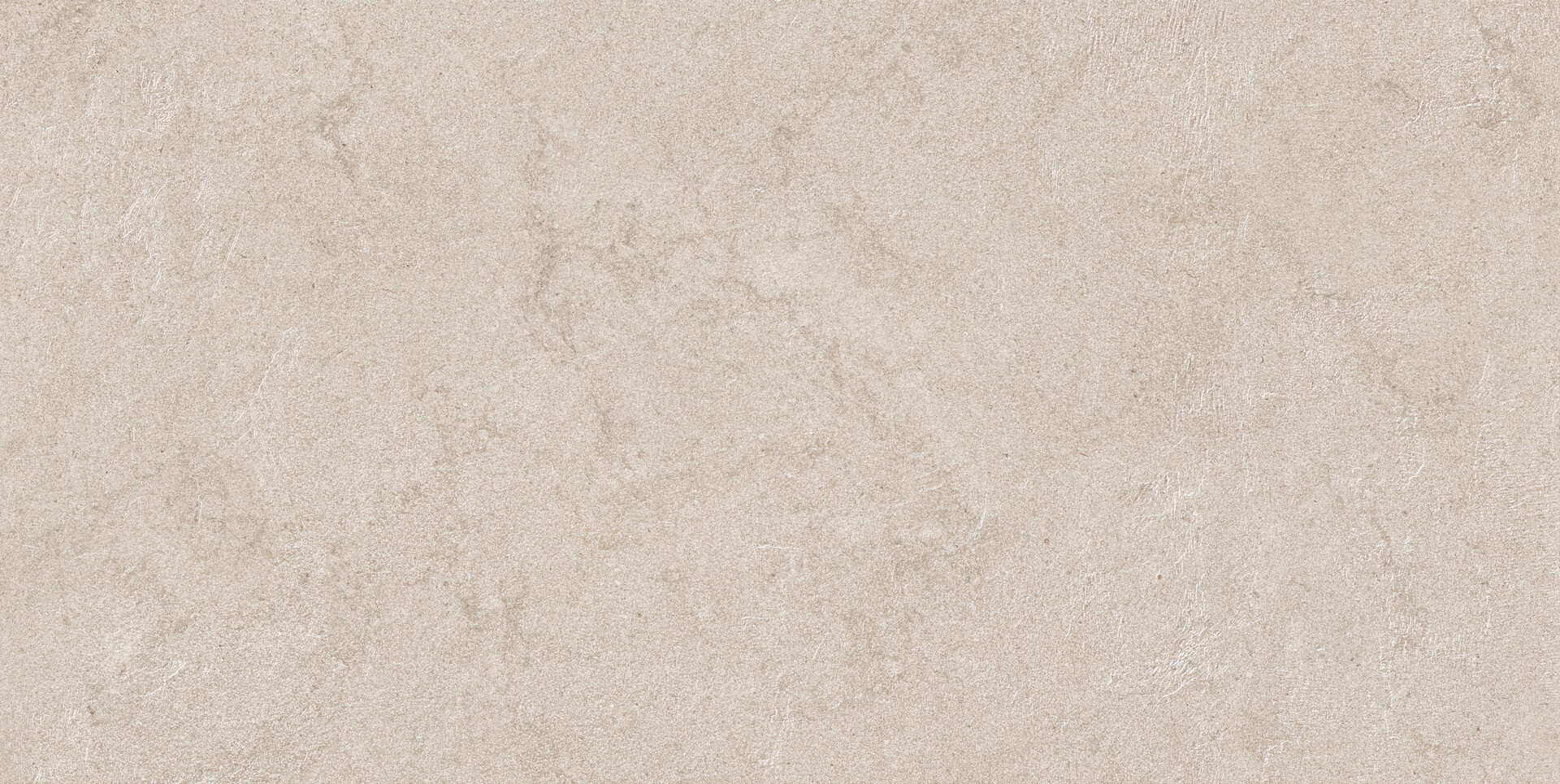 44RI29R Ribera Moka Natural 60x120 Grespania фото 8