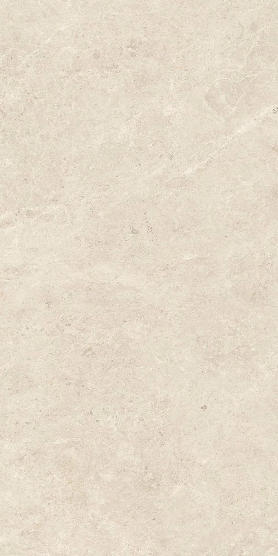 HCWC Nyra Hay Hammered 6mm 160x320 Atlas Concorde фото 4