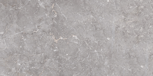 Golden Age Grey soft 30x60 Edimax