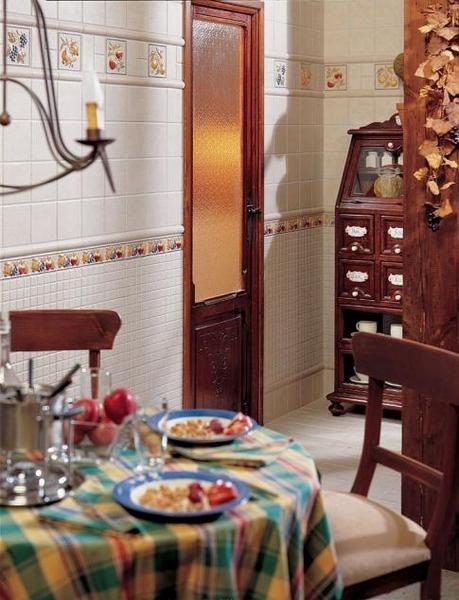 Camelot VIVES фото 6