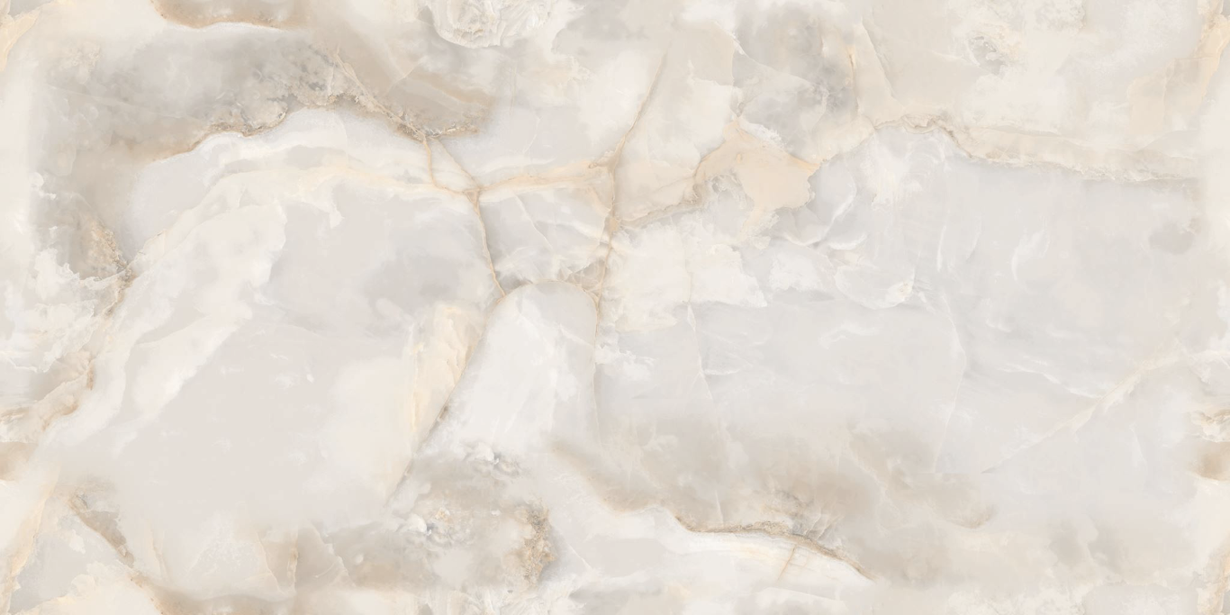 R_PR2010 Onyx Radiance Polished 60x120 Royce