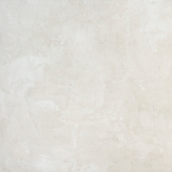 124767 Luni Nat.Rett. 60x60 Naxos