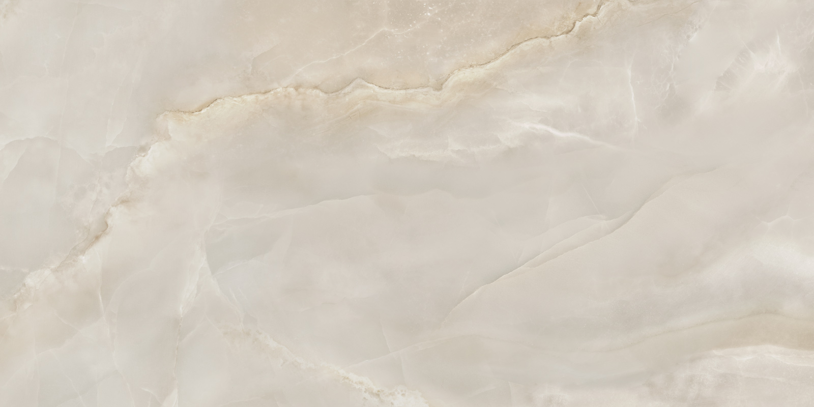 60120ONB01M Onyx Breez Crema матовый 600x1200x9.5 Delacora
