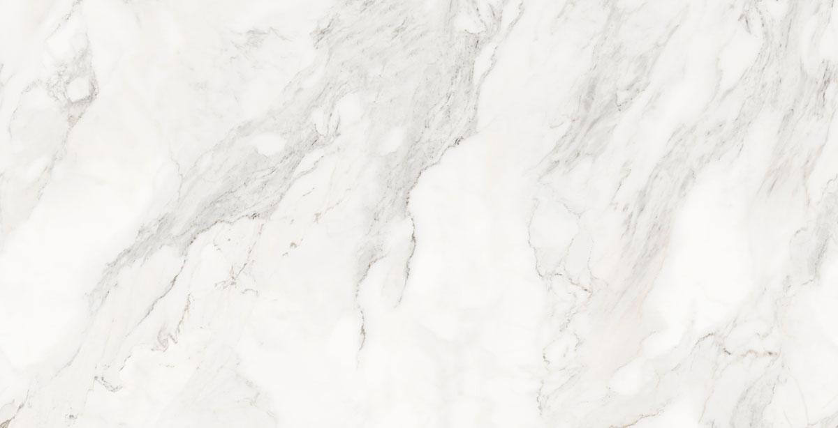 N9610T46 Damoon Gray Polished Rect 60х120 Novin Ceram Yazd Tile Co