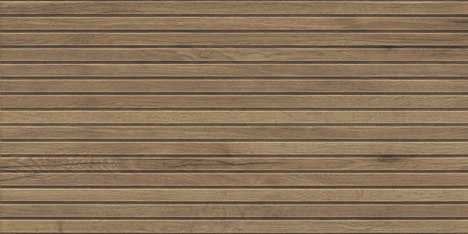60120LAM21M Лиам Линия Темный / Liam Dark Line матовый карвинг 600x1200x7.5 LCM фото 11