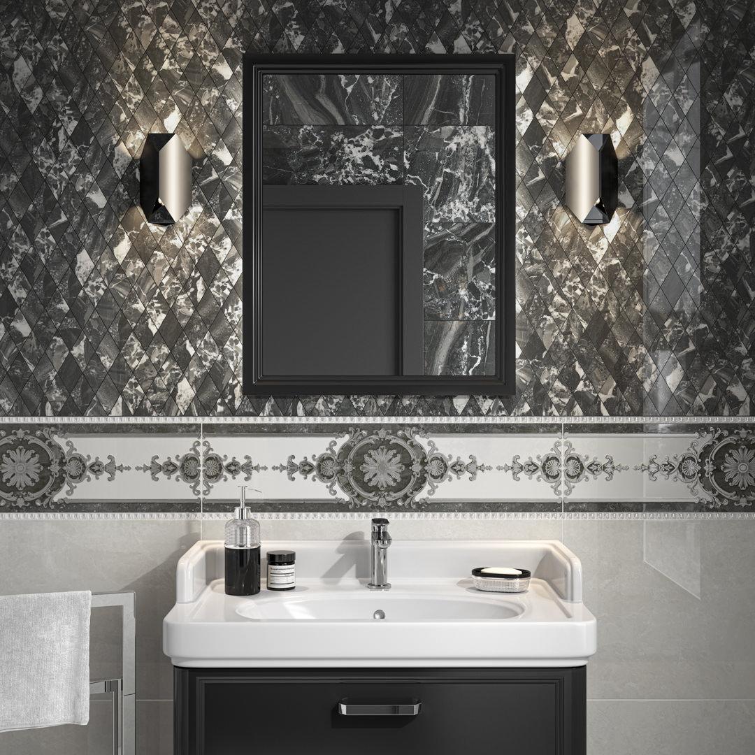 Риальто Kerama Marazzi