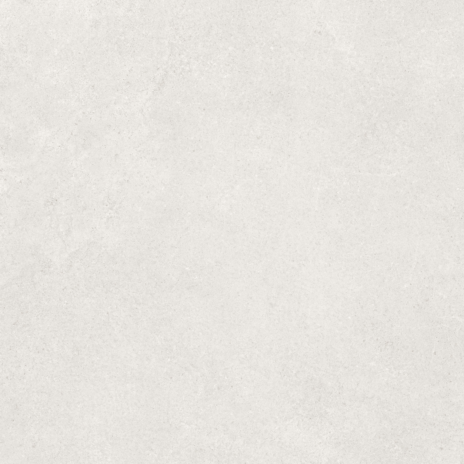 GP6060MIM15M Microcement Gray матовый 600x600x9.5 Artkera Group