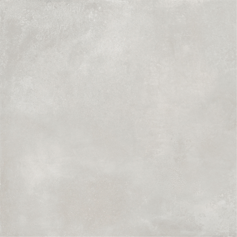 Unik Ash Natural 120x120 Baldocer