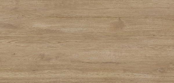 78JG-77 Jungla Roble 120x260 Grespania