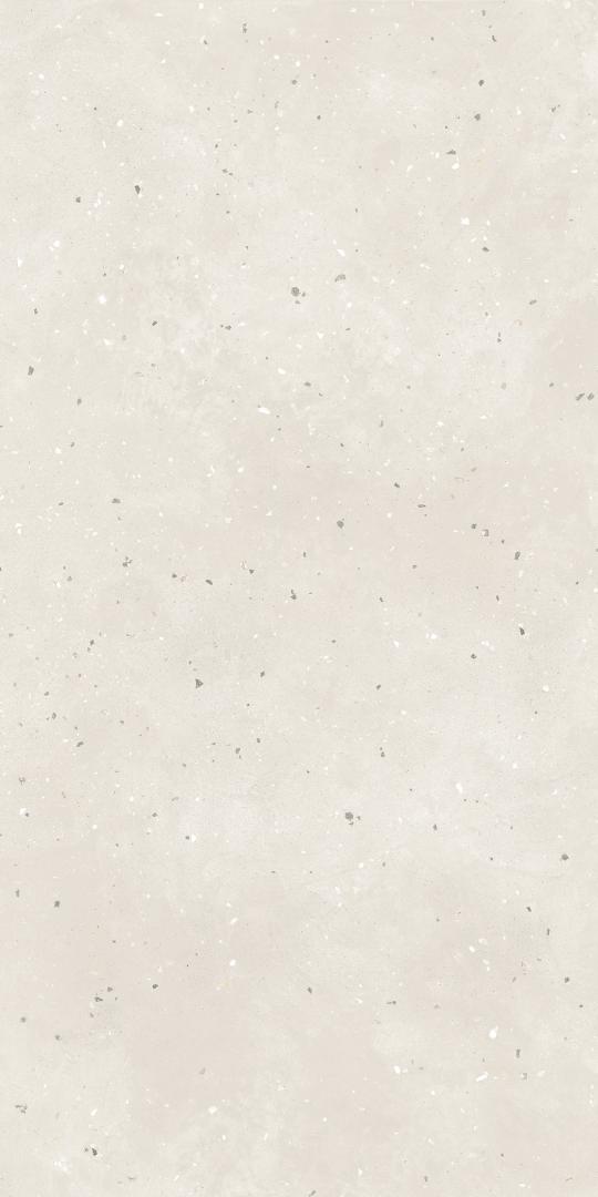 G-41/MR Granella Light Beige 600x1200x10 Grasaro