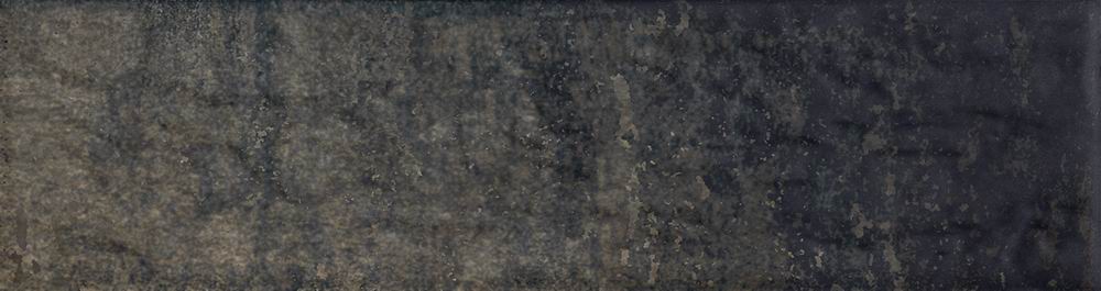 Arfak коричневый 245x65 Beryoza Ceramica