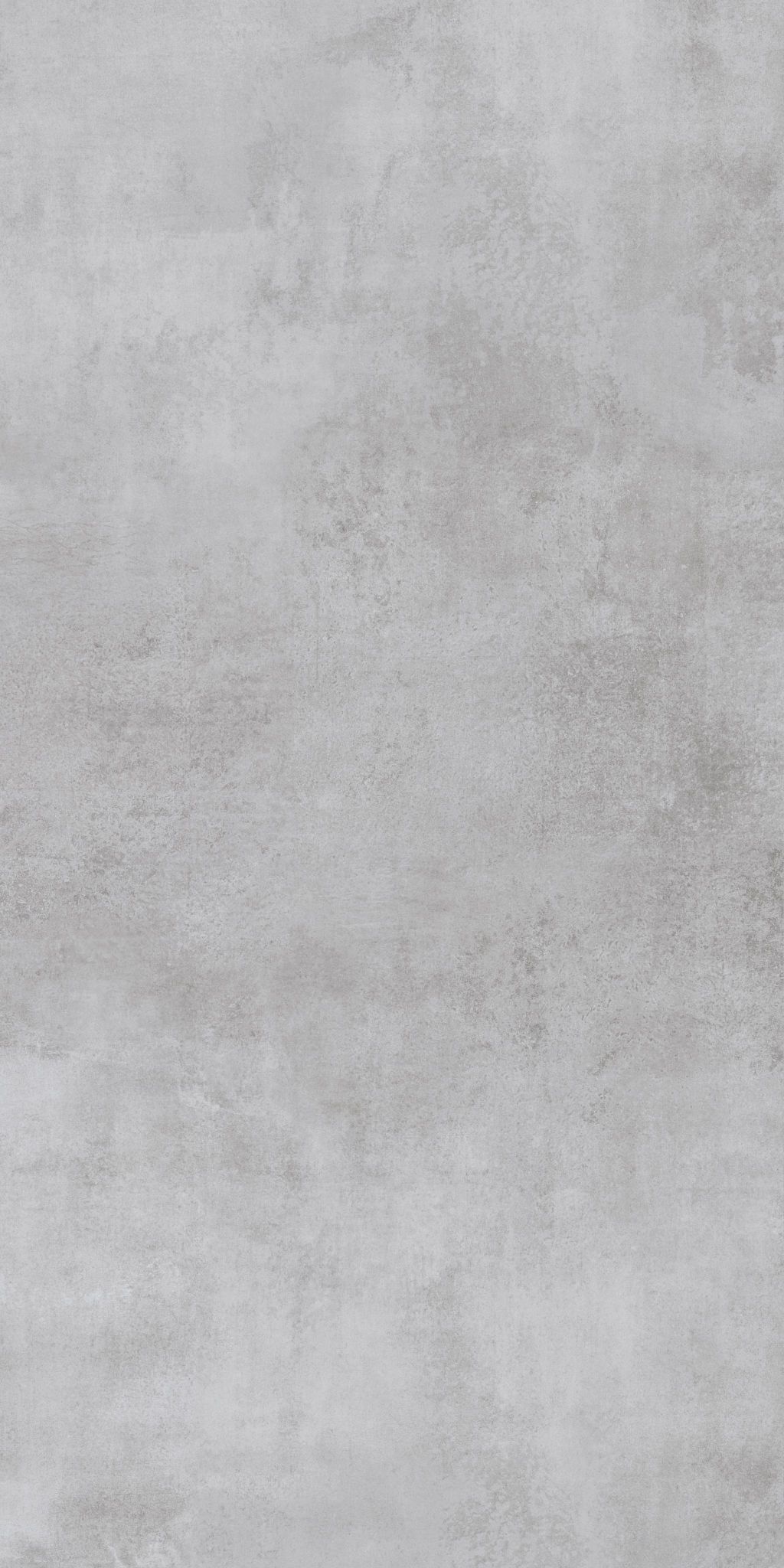501 Millennium Gray 80x160 Eurotile Ceramica фото 7