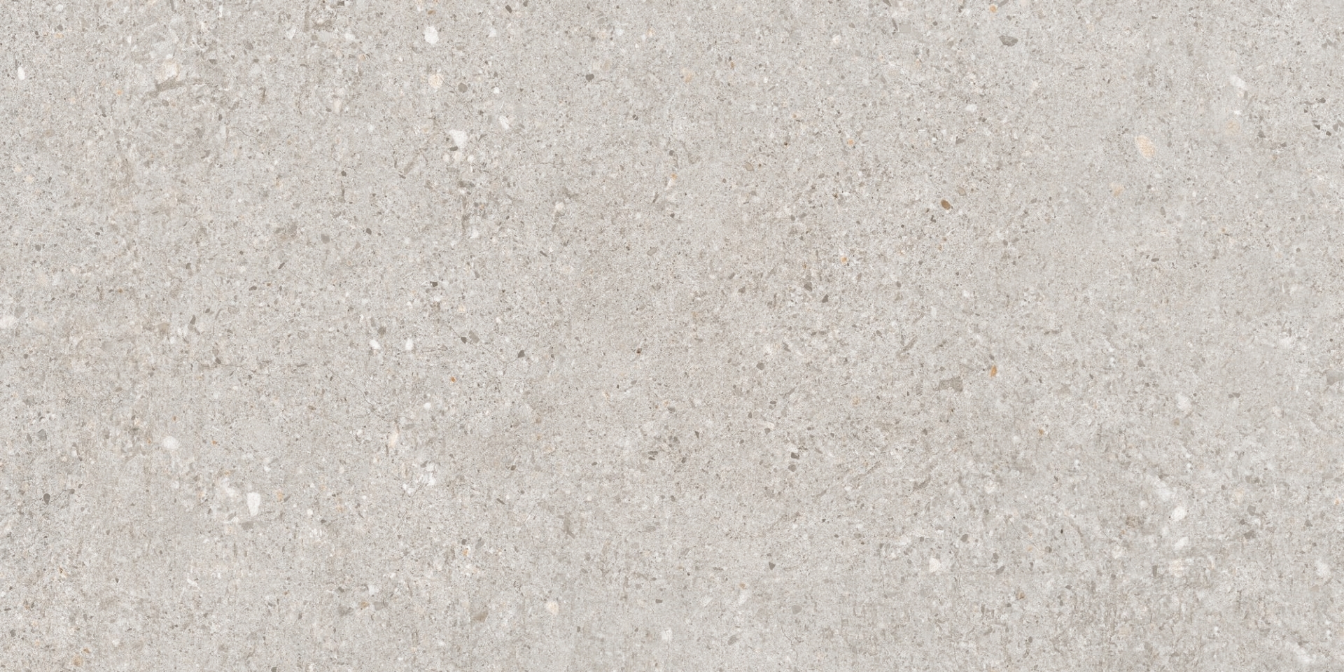 36909 Manhattan Silver/50X100X2/A/R 50x100 Peronda фото 21