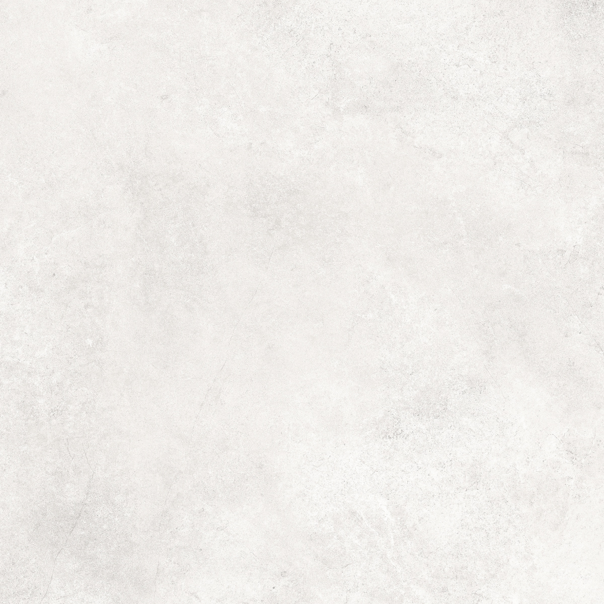 LP6060G0361R Fortezza Bianco PRO белый матовый карвинг R10 STR 59.5х59.5 Laparet фото 8