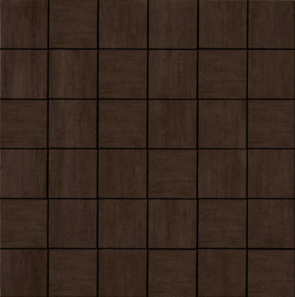 MK.KOSHI 30T 30*30 Imola Ceramica