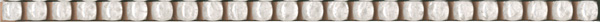 POD001 Бисер прозрачный 20*0,6 Kerama Marazzi