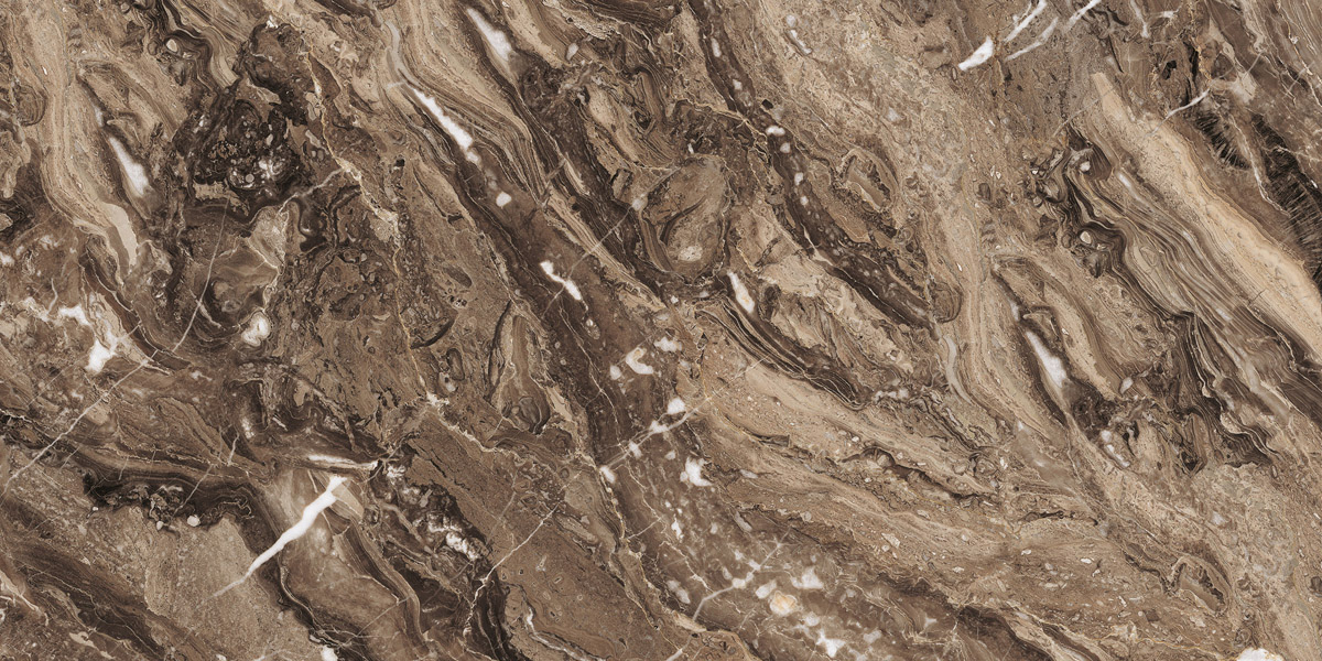 Arabesco Light / Арабеско лайт MR 120x60 Idalgo (Идальго) фото 4