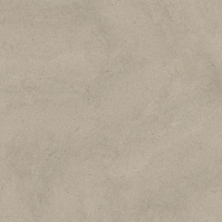 768553 Sensi Ivory Dust Nat Ret 6mm 120x120 Casa Dolce Casa