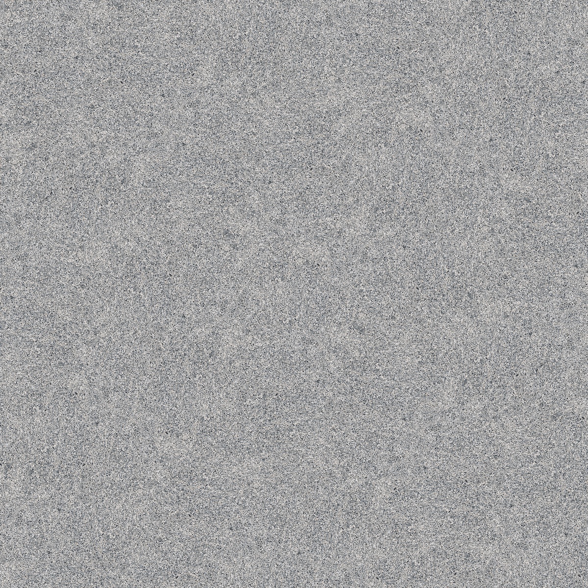 Sky Grey 20mm 60x60 Alpas Euro