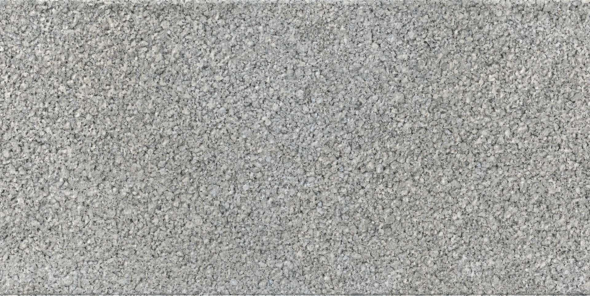 37773 Fs Block Silver 20x40 Peronda