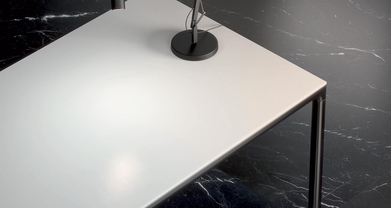 Grande Solid Color MARAZZI Italy