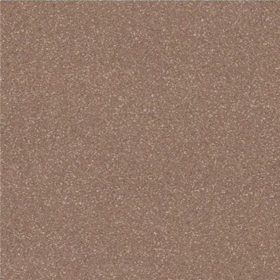 Bourbone Matt 60х60 Maimoon Ceramica