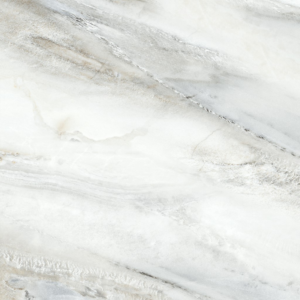 6060LMS01P Limestone 60x60 LCM