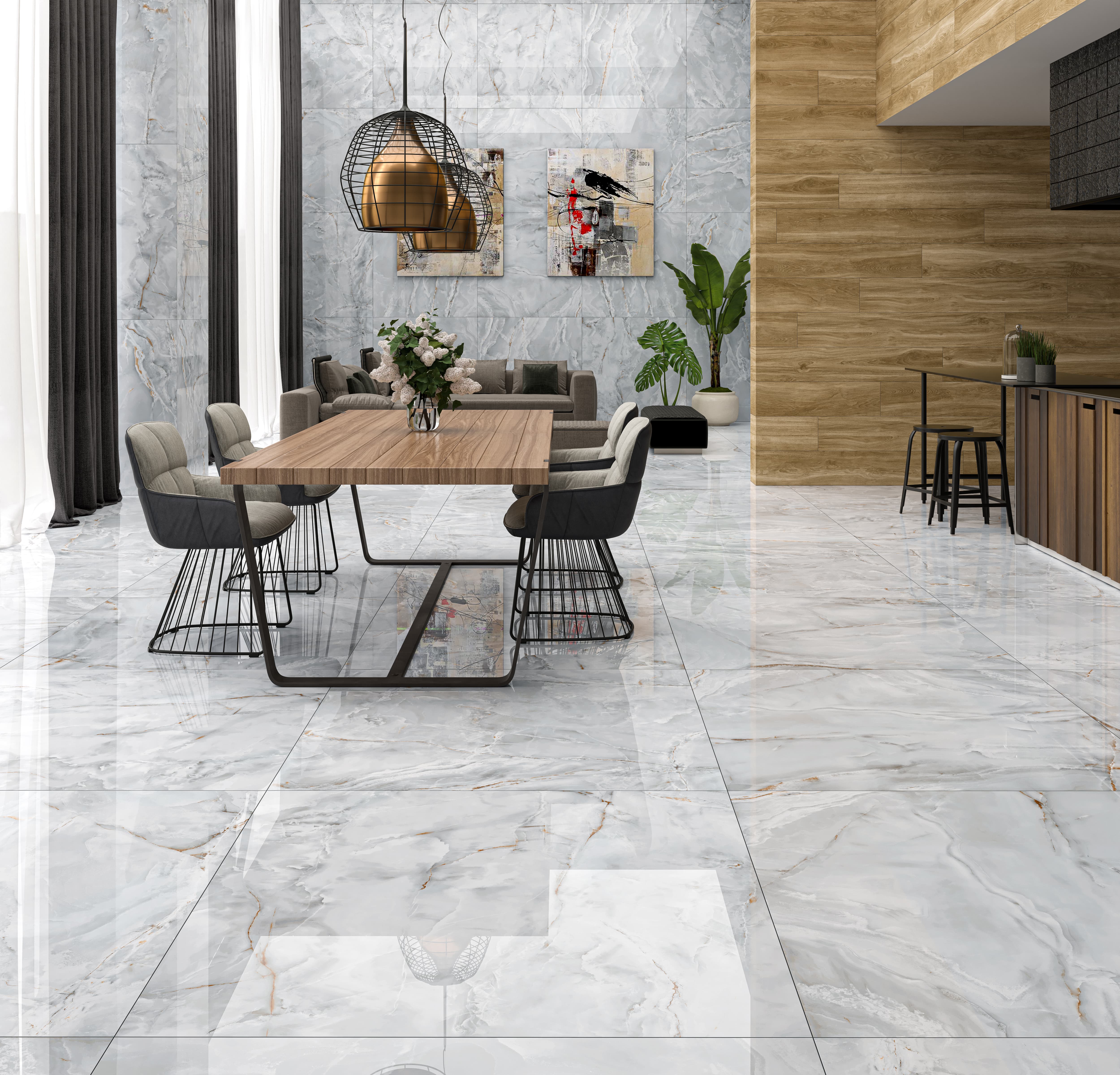 EC.Eternal smerato 004 PL 60x120 Ecoceramic