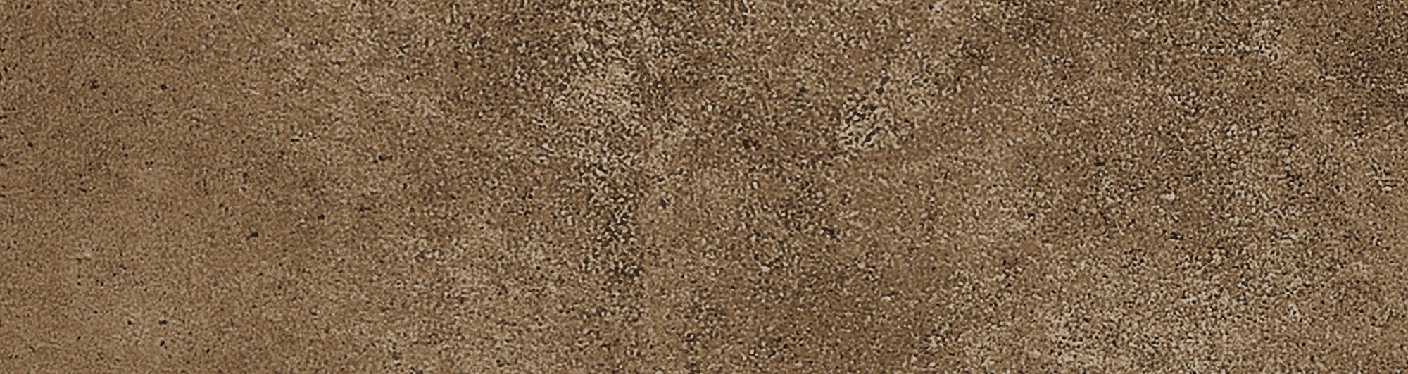 Юта 4 6.5х24.5 Керамин фото 5