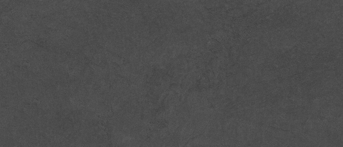 Сэндстоун Графит ПРО графитовый матовый структурный R10/A КР 120х280 Laparet