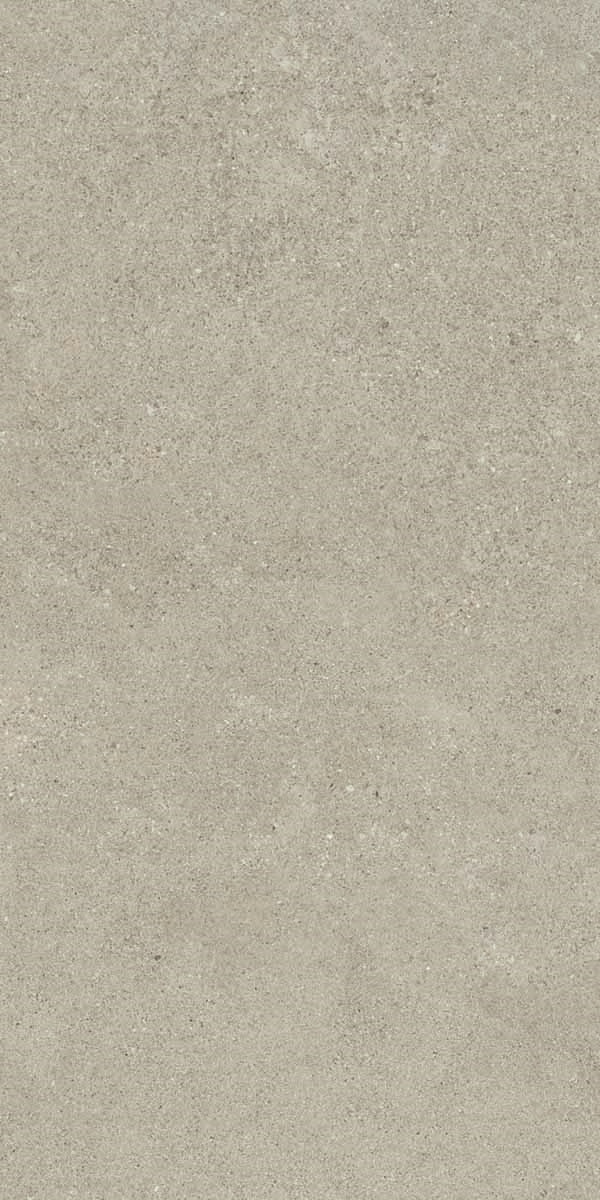 J31I Grace Iron RT R10 30x60 Keope фото 11