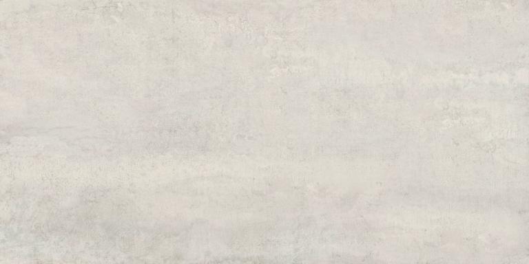 133044 Bold Hero Naturale Rettificato 60x120 Naxos