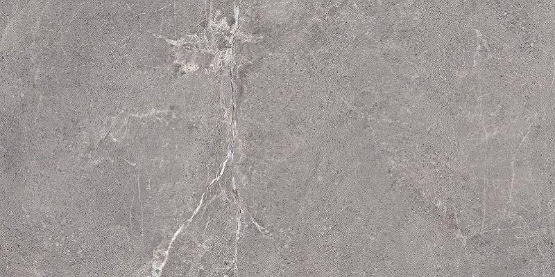 Blend Rock Rett 60x120 Gambini
