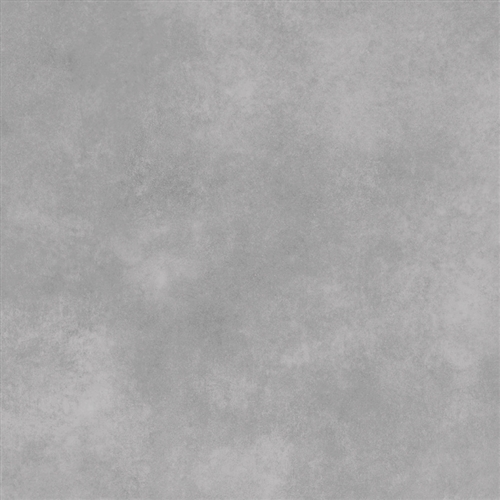 Beton Grey Mat 60x60 Eurotile Ceramica