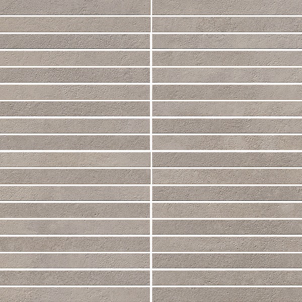 610110000413 Millennium Iron Strip 30x30 Italon
