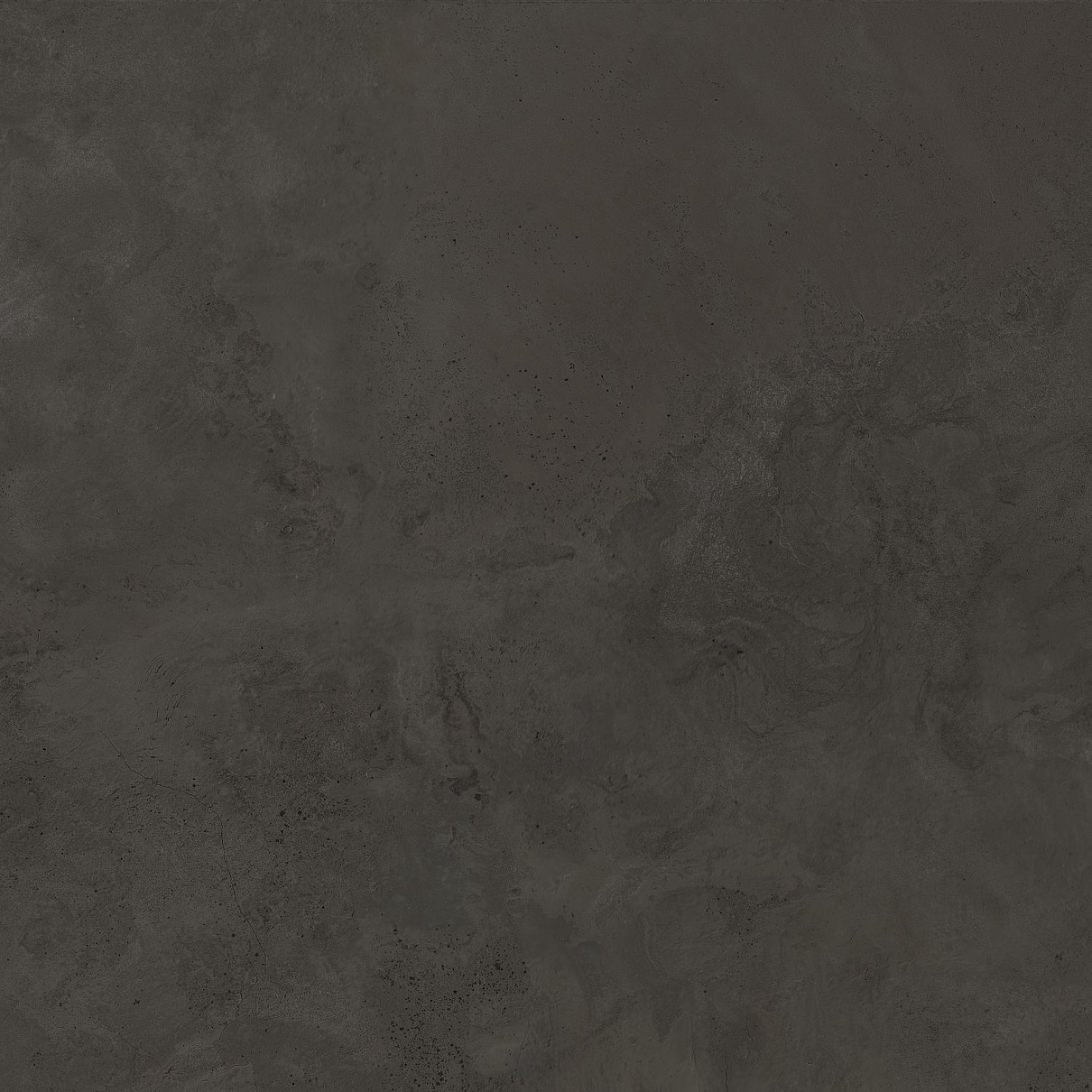 Войд 1 темно-серый 60х60 Керамин фото 2
