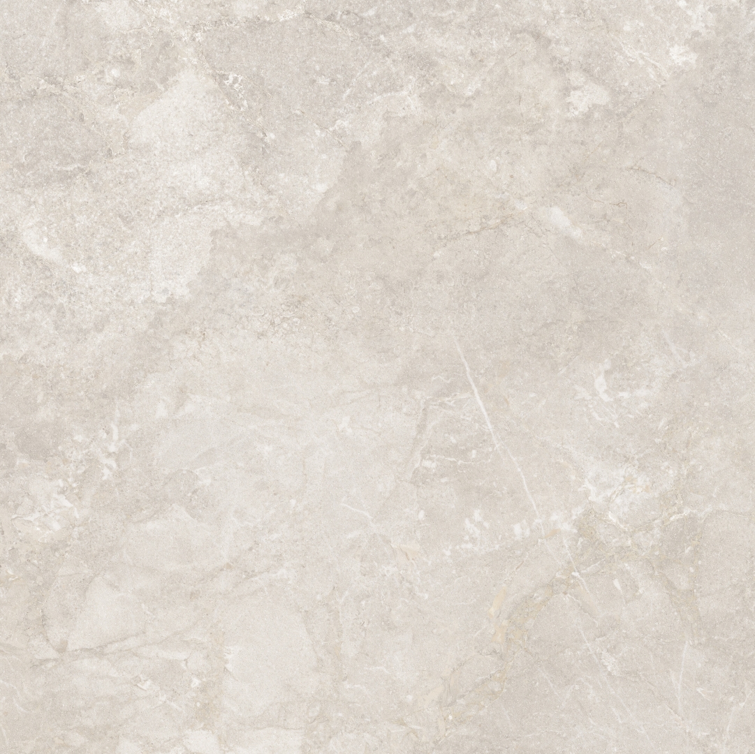 42815 Serene Sand SP/100X100X0,8/R 100x100 Peronda фото 6