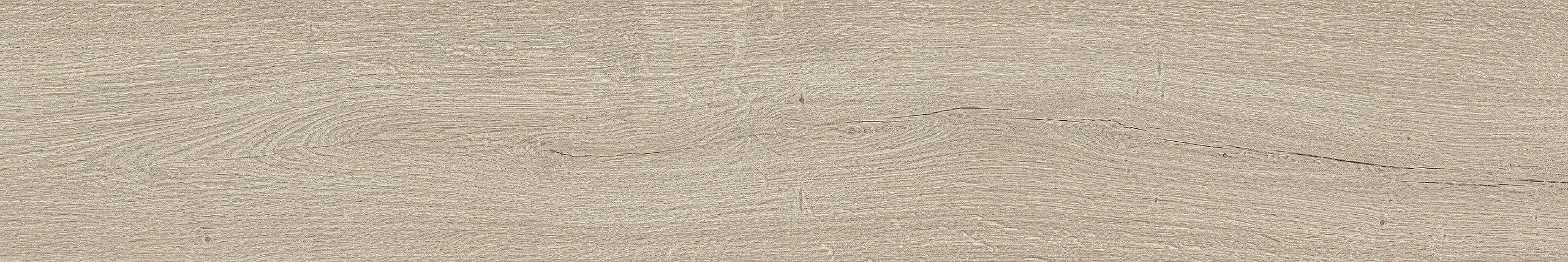 610010003137 Fusion Oak Pure Grip / Фьюжн Оак Пьюр Грип 20x120 Atlas Concorde Russia фото 40