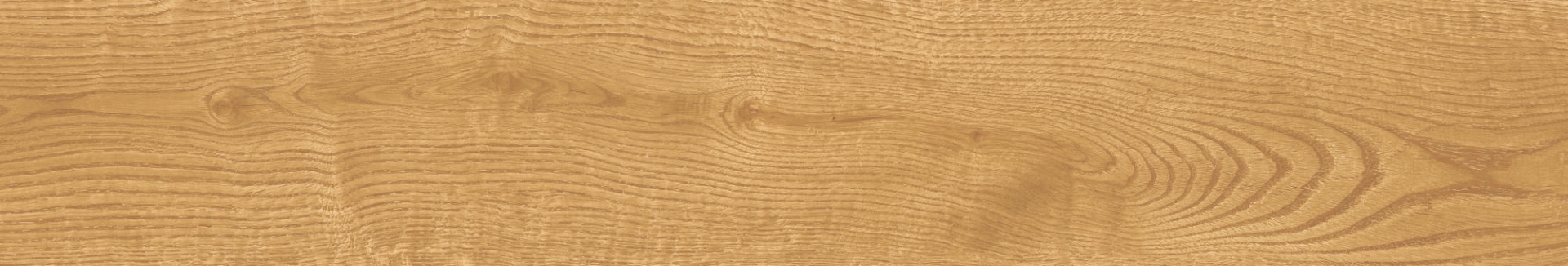 38450 Granier Honey AS/19,5X121X0,9/C/R 19,5x121 Peronda фото 28